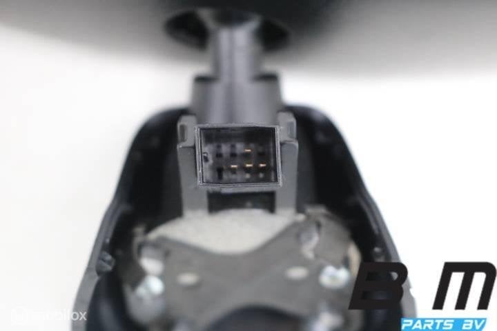Auto dimmende binnenspiegel VW Golf 7 7N0857511L, Gebruikt
