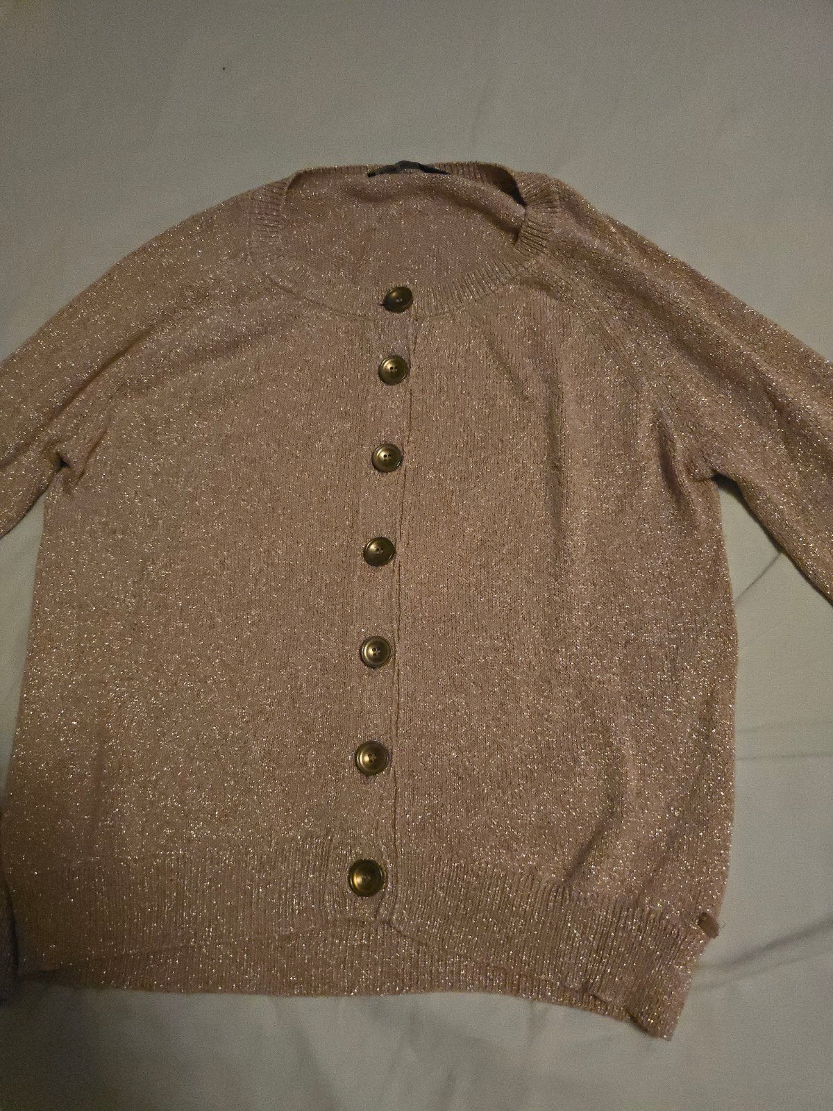 Mooi Riverwoods vestje, maat 40, Kleding | Dames, Maat 38/40 (M), Ophalen of Verzenden, Riverwoods, Gedragen