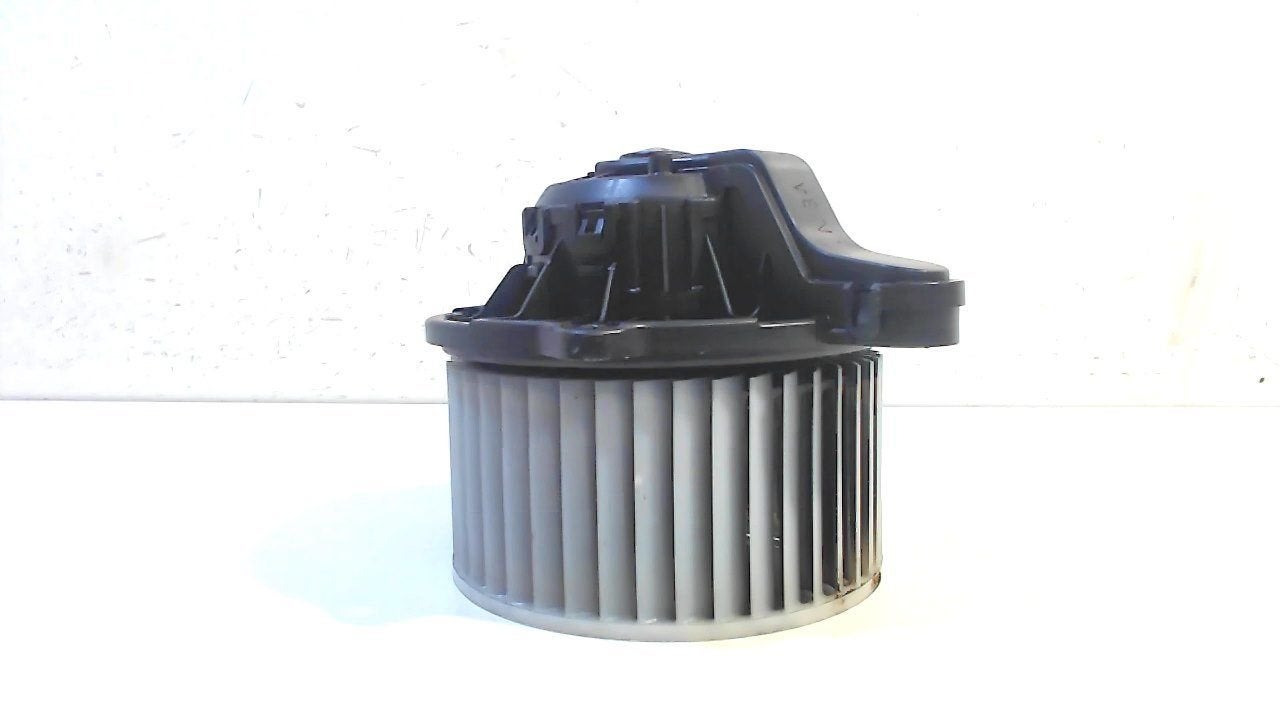 Kachel ventilator motor Hyundai Santa Fe, Auto-onderdelen, Airco en Verwarming, Hyundai, Gebruikt, Herkomst onderdeel bekend, 12 maanden garantie