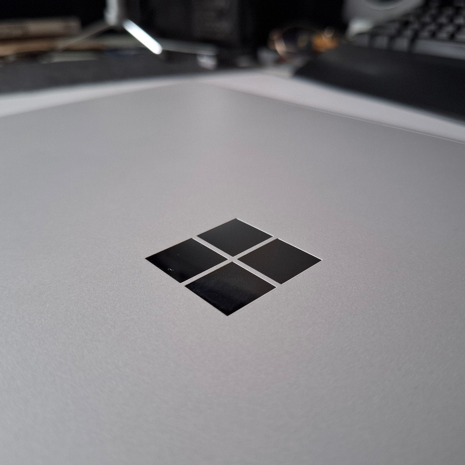 Microsoft Surface book 2 - 15 inch - gtx 1060, Computers en Software, Windows Laptops, Ophalen of Verzenden