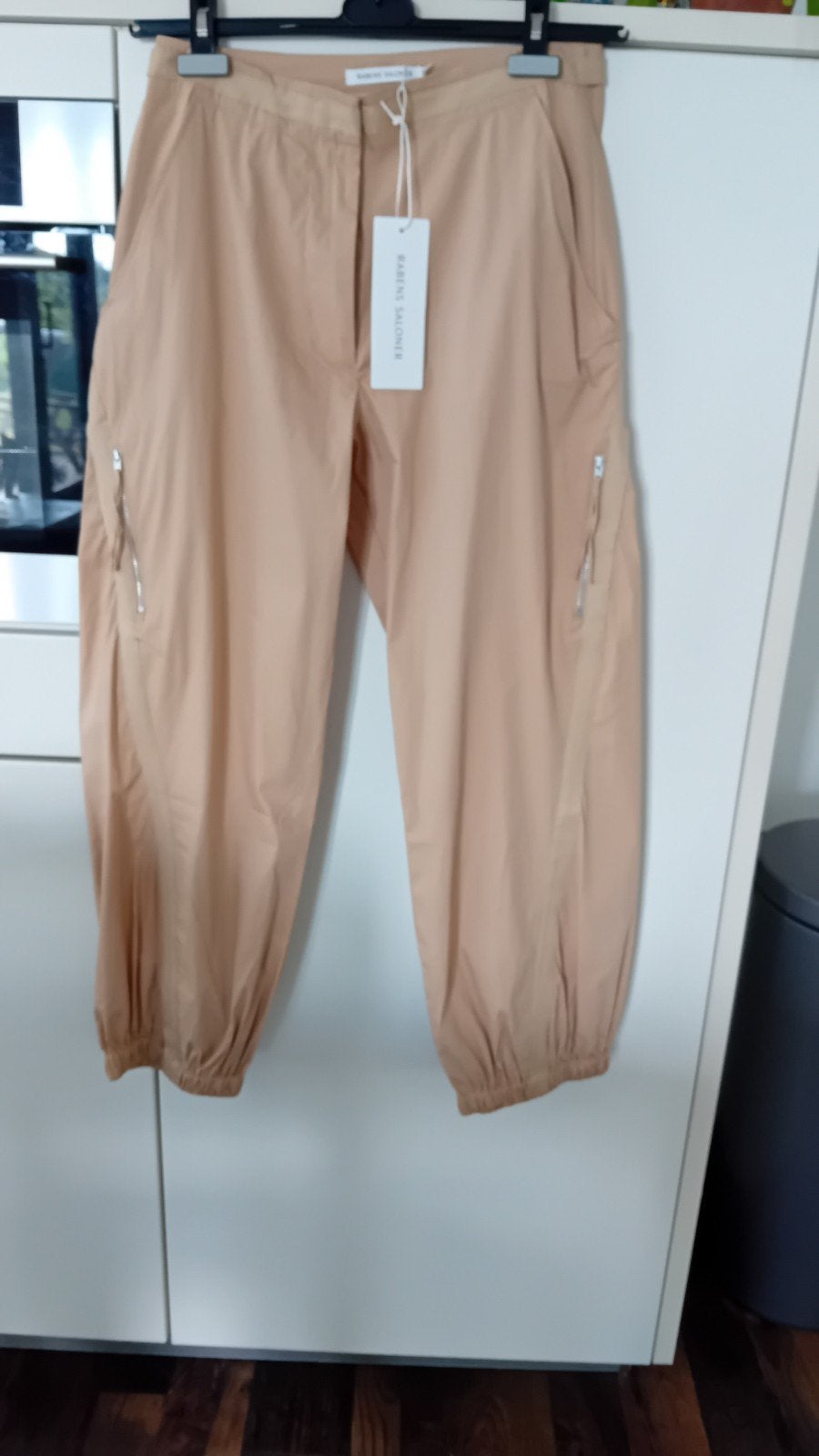 Broek Rabens Saloner, Overige kleuren, Verzenden, Nieuw, Rabens Saloner