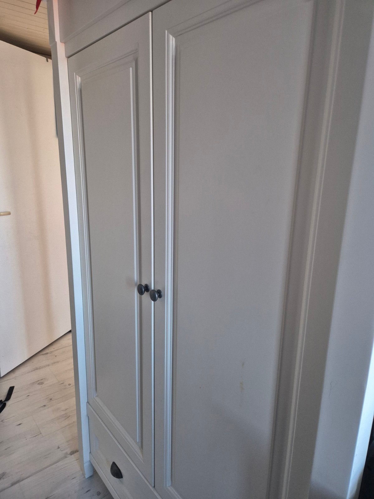 TWF Baby-/Kinderkamer, Ophalen, Zo goed als nieuw, Jongetje of Meisje
