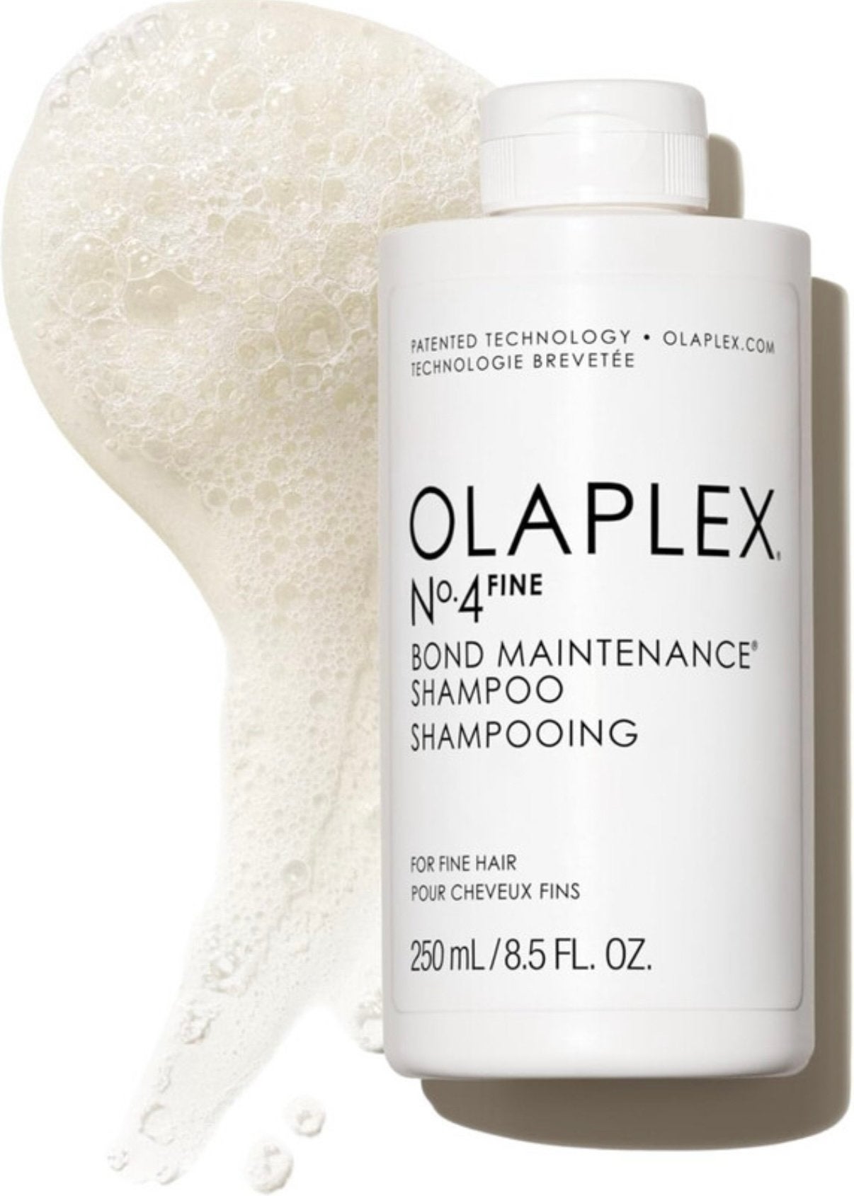 Olaplex nr 4 en nr 5 45 euro, Ophalen of Verzenden, Nieuw, Verzorging