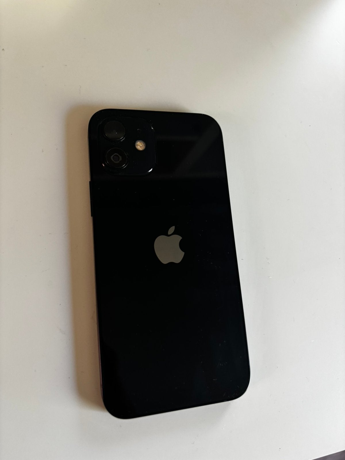 Foto 3 van Iphone 12