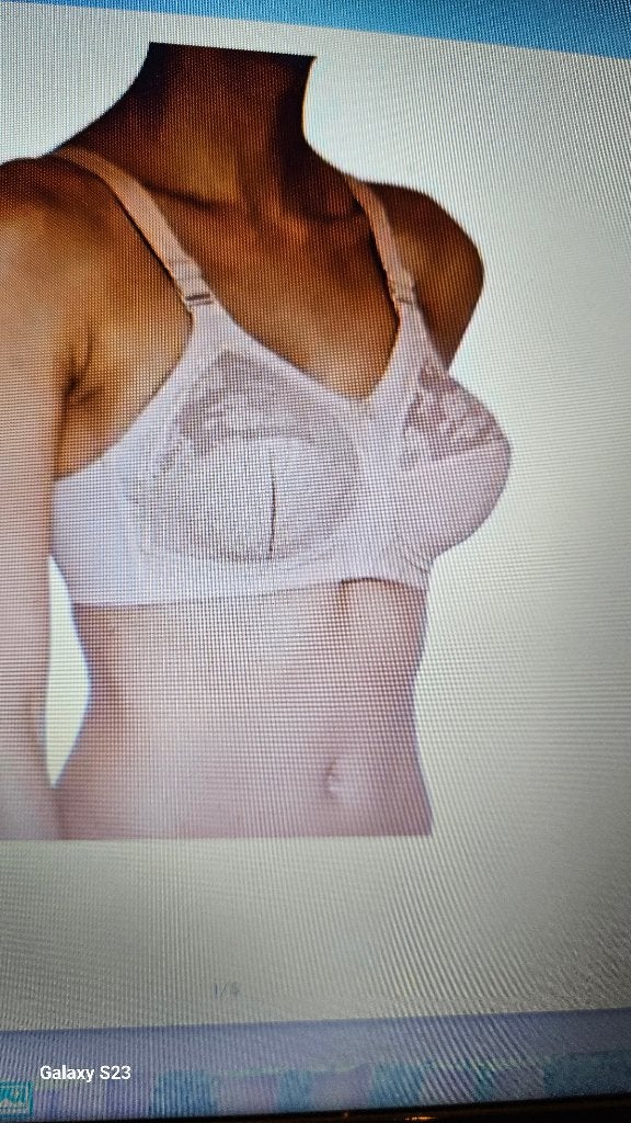 BH Triumph Doreen, Beige, Onbekend, Ophalen of Verzenden, BH