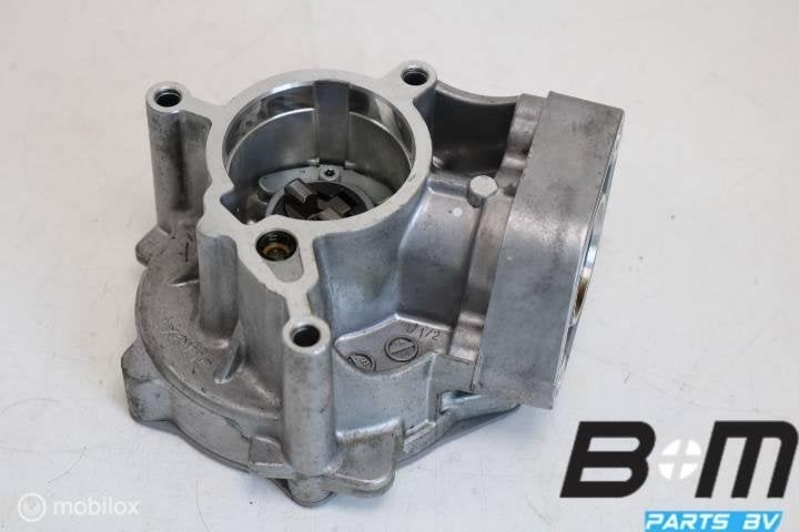 Onderdrukpomp VW Golf 7 GTI 06L145100B, Gebruikt