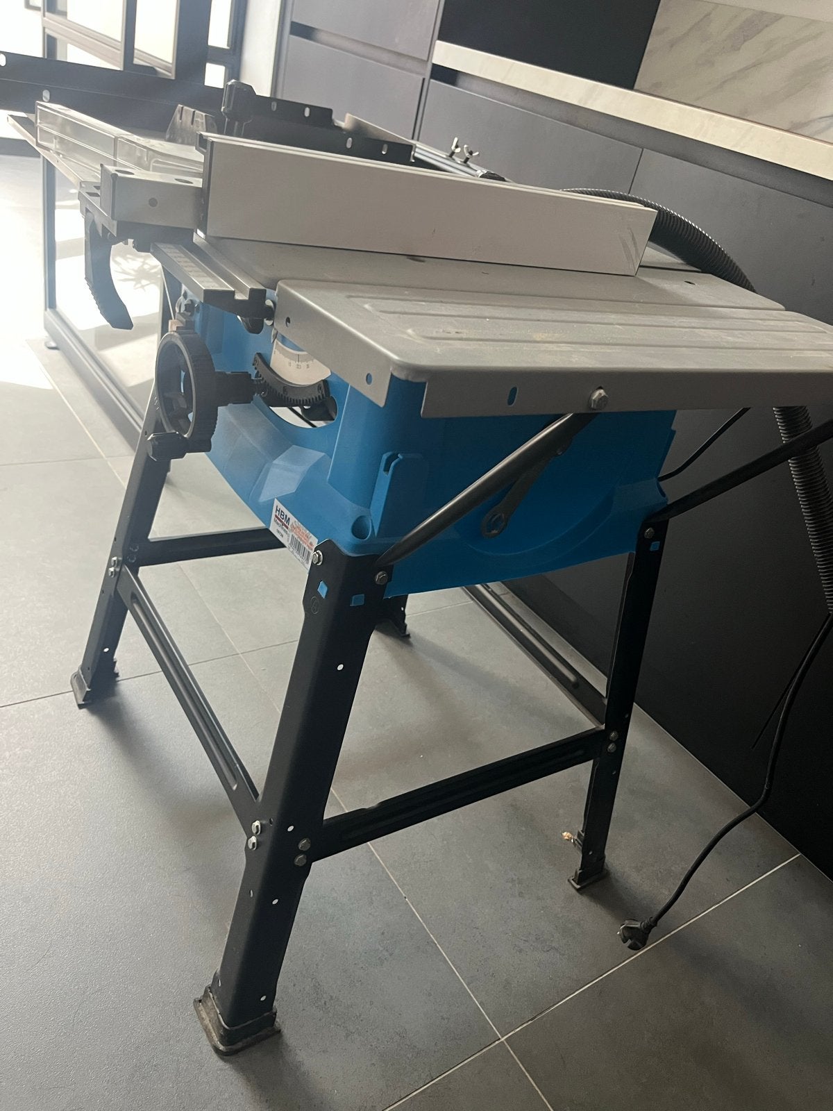 Partij gereedschap in goede staat, Gebruikt, -, -, Ophalen of Verzenden