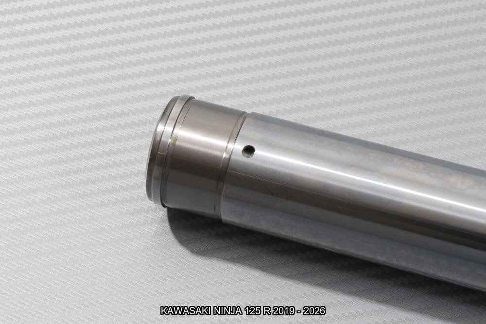 Voorvorkpoten SPR KAWASAKI NINJA 125 R 2019 - 2026, Ophalen of Verzenden, Nieuw