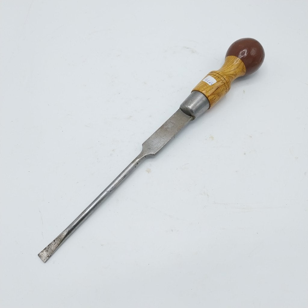Marples & Sons Schroevendraaier (59741-6), Antiek en Kunst, Ophalen of Verzenden