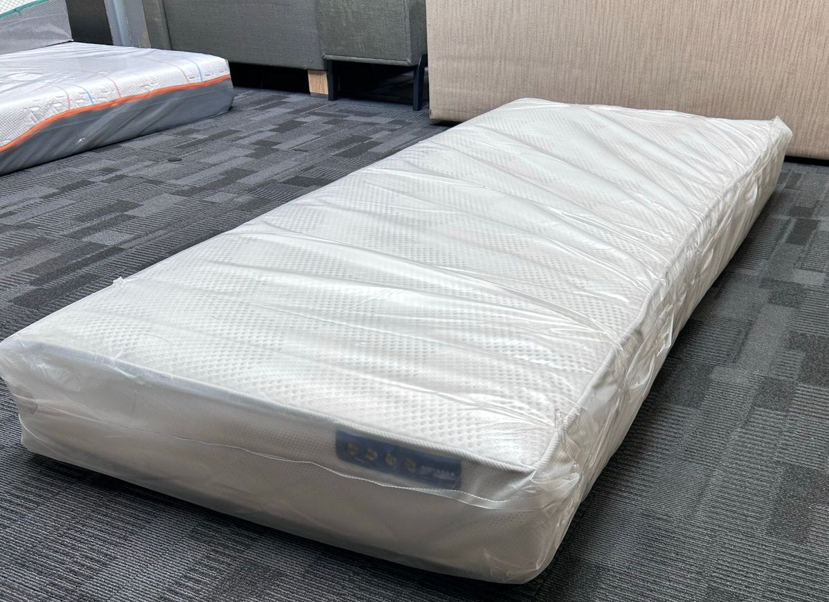 Ergosleep matras P550 | XP | F1 90x200 Op=Op!, Huis en Inrichting, Woonaccessoires | Kamerschermen, Zo goed als nieuw, Ophalen of Verzenden