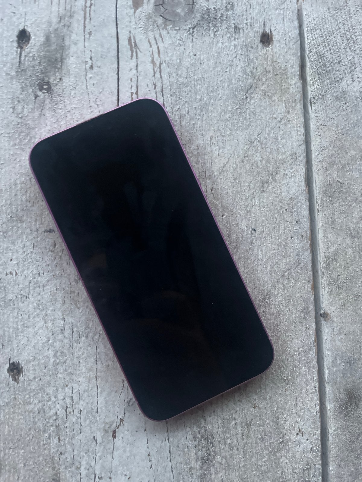 iPhone 16 Plus Roze 256 GB, Telecommunicatie, Mobiele telefoons | Apple iPhone, Verzenden, Roze, 256 GB, IPhone 16 Plus