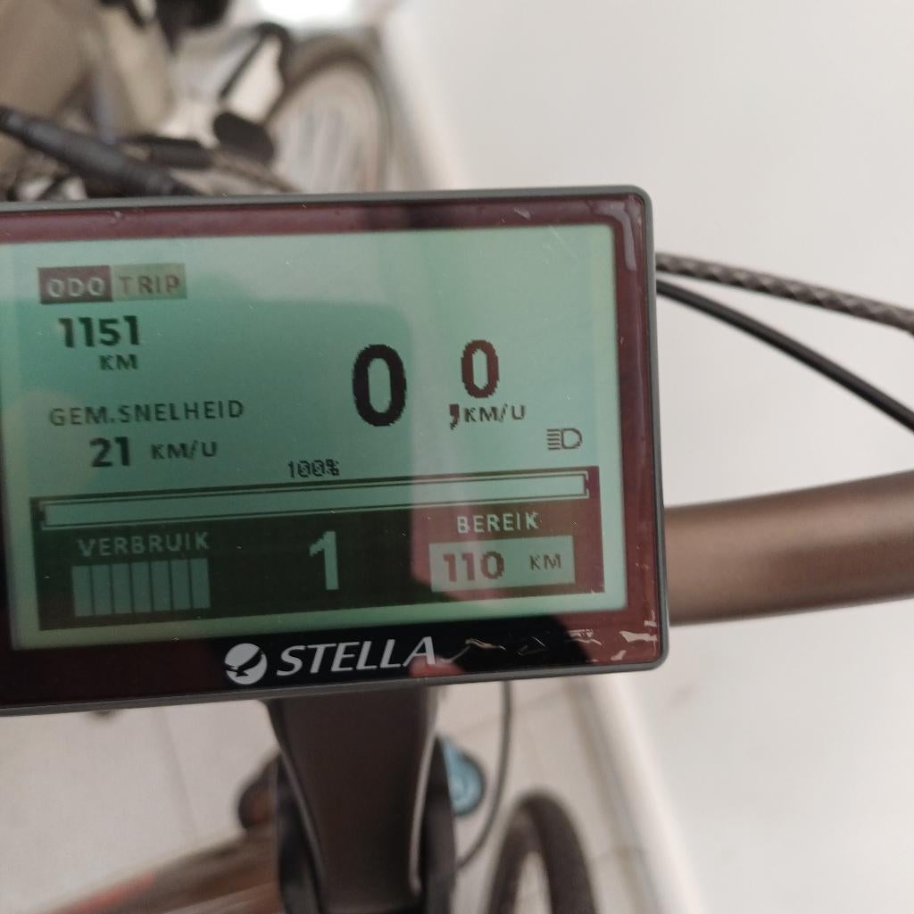 2x Stella E-bike Accu + Opladers – 14Ah 504Wh – Topconditie, Fietsen en Brommers, Fietsaccessoires | Fietsaccu's, Ophalen of Verzenden