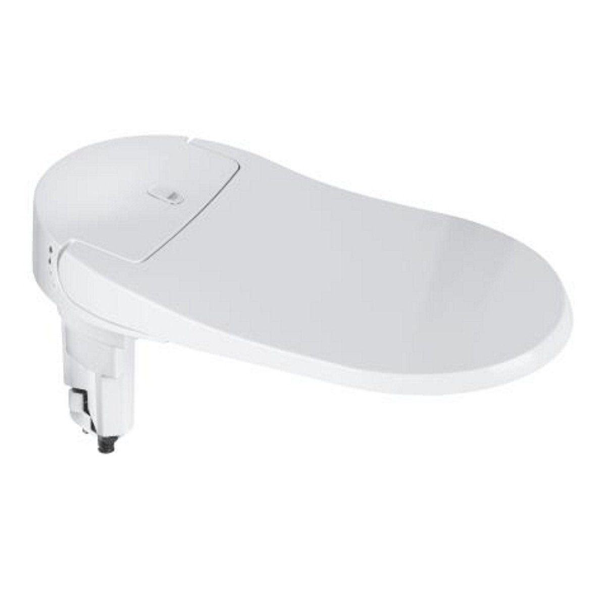 GROHE Sensia Arena e-bidet unit 14976000 | NIEUW in doos, Doe-het-zelf en Verbouw, Sanitair, Ophalen, Nieuw, Toilet