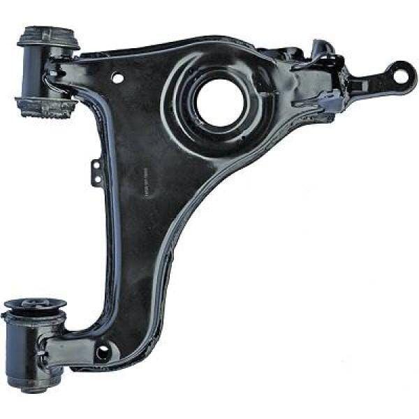 Draagarmen Mercedes W210 draagarm S210 draagram Mercedes W21, -, Nieuw, Ophalen of Verzenden, -