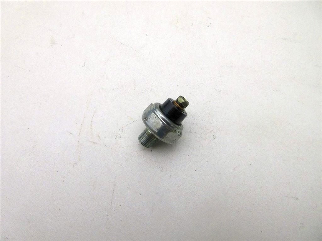 Suzuki GSX600F oliedruksensor GSX 600 oliedruk sensor switch, Ophalen of Verzenden, Gebruikt