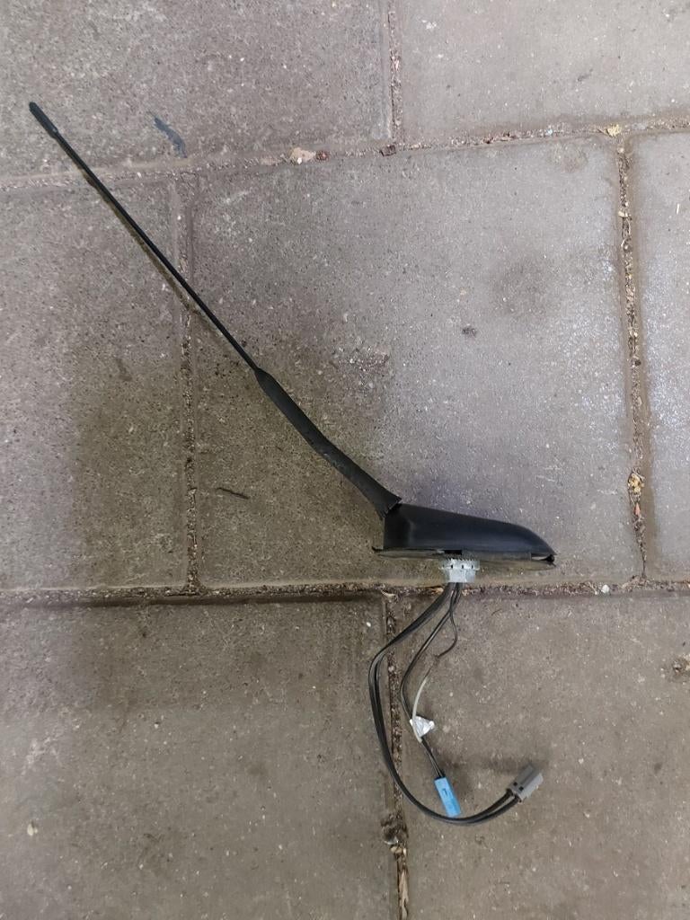 Complete antenne Opel Zafira A, Ophalen of Verzenden