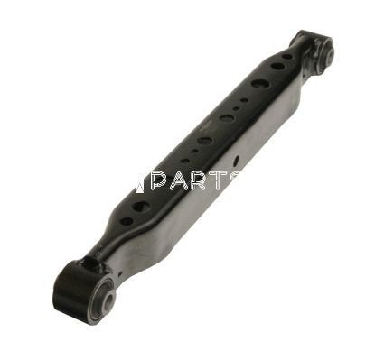 DRAAGARM LINKSACHTER Nissan QashQai 55111J-D00A, Nissan Motor Co., Ltd., Takashima 1-chome 1-1
220-8686  Yokohama, Nieuw, Ophalen of Verzenden
