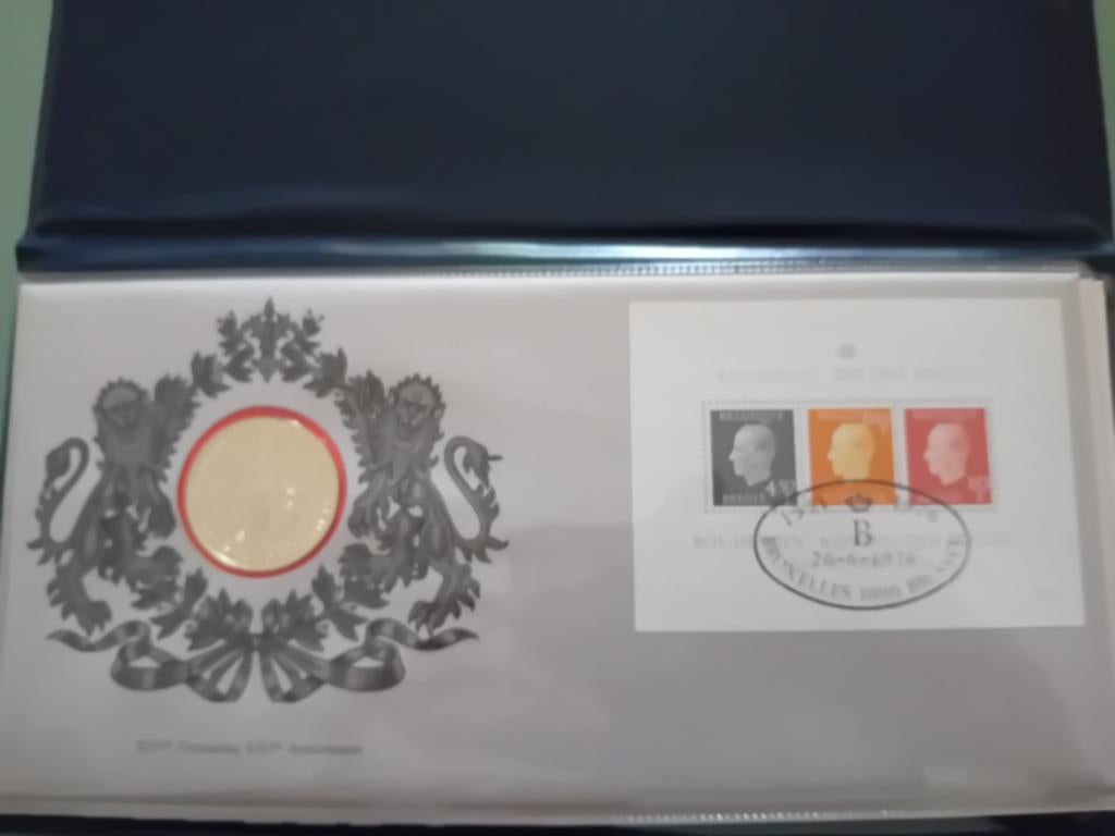 Massief Sterling zilver gehalte 925/1000, Ophalen of Verzenden