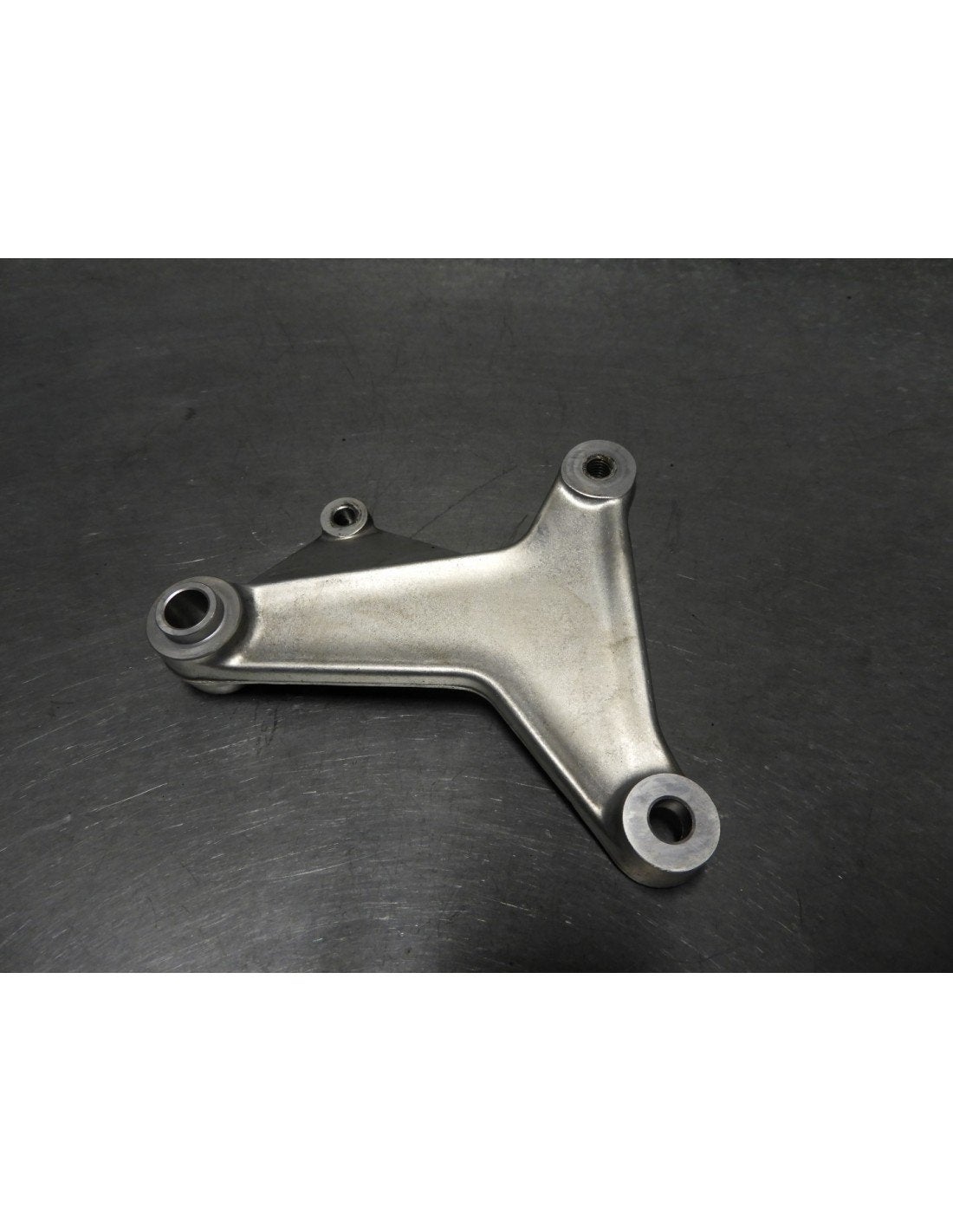 Dorsoduro 1200 2011 - 2019 Aprilia Beugel D1-43330, Motoren