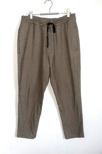 mooie Won Hundred broek maat 54 (valt als L), Kleding | Heren, Maat 52/54 (L), Bruin, Ophalen of Verzenden, Zo goed als nieuw
