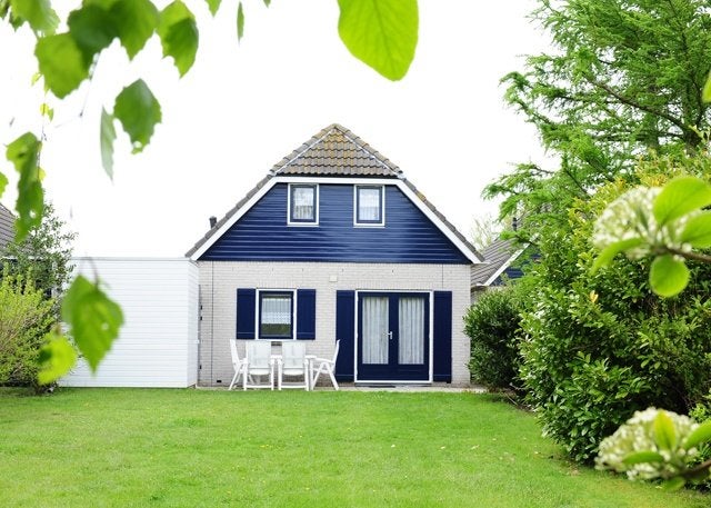 Diverse Vakantiewoningen te huur, of huren en ruilen tegen, Sport en Fitness, Voetbal, Maat L, Ophalen of Verzenden, Nieuw, Shirt