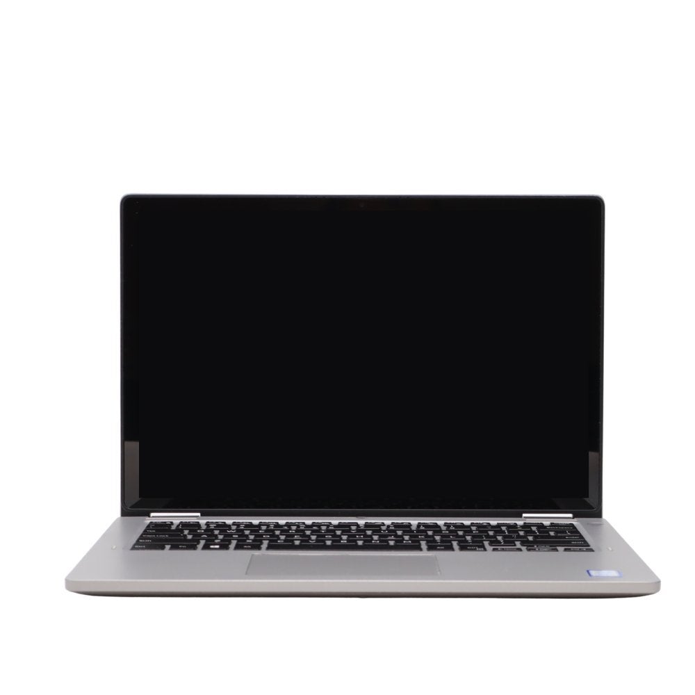 Leaselaptop voor het onderwijs 10,50 per maand, Computers en Software, Windows Laptops, Dell latitude, 2 tot 3 Ghz, Qwerty, 8 GB