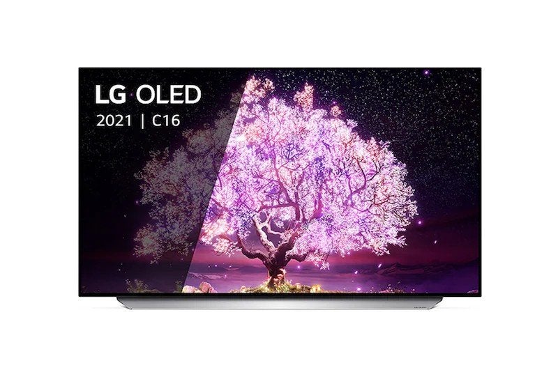 55 Inch LG OLED, Ophalen, 120 Hz, Zo goed als nieuw, 100 cm of meer
