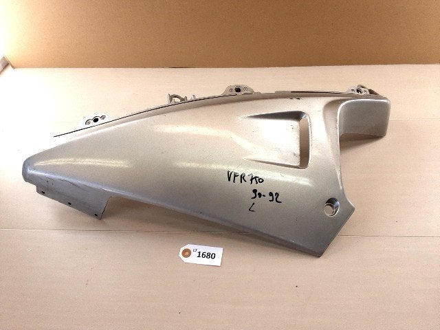 VFR750 1990 - 1993 Honda Kuipdeel D1-36657, Motoren