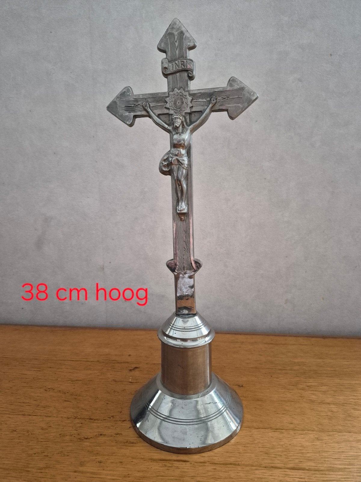 div. kruizen en rozenkranzen, Ophalen of Verzenden