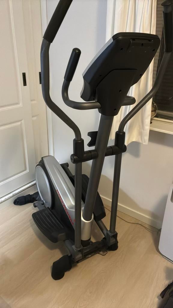 Crosstrainer Proform, Sport en Fitness, Fitnessapparatuur, Ophalen