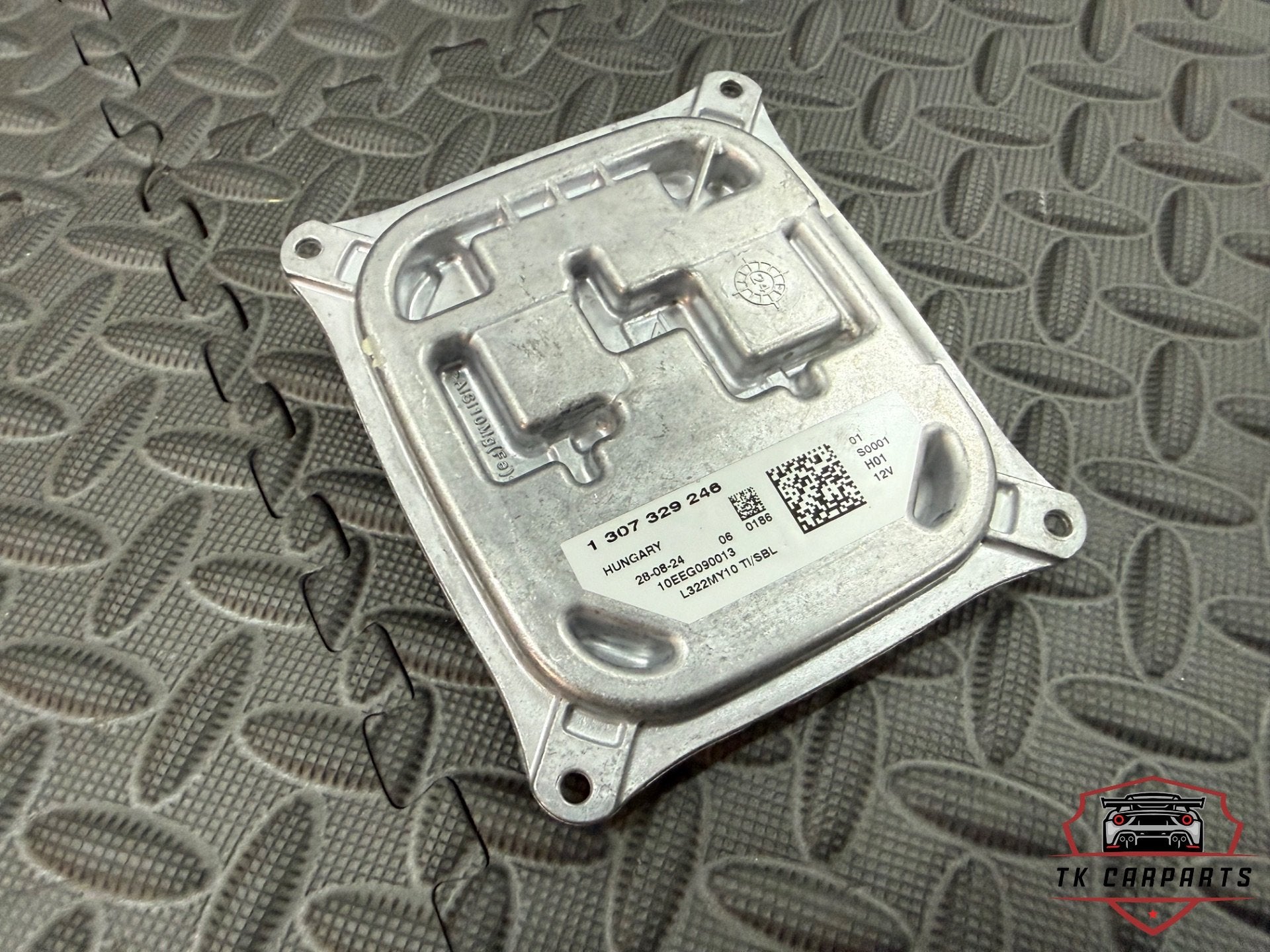 Range rover koplamp module 1307329246, Auto-onderdelen, Land Rover, Nieuw, Abbey Road, Whitley 1
CV3 4LF  Coventry, Jaguar Land Rover Limited