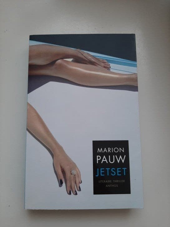 Thriller boeken: Loes den Hollander, Marion Pauw, Mo Hayder, Ophalen of Verzenden, Gelezen, Loes den Hollander, Marion Pauw, Mo Hayder, Angelique Haak