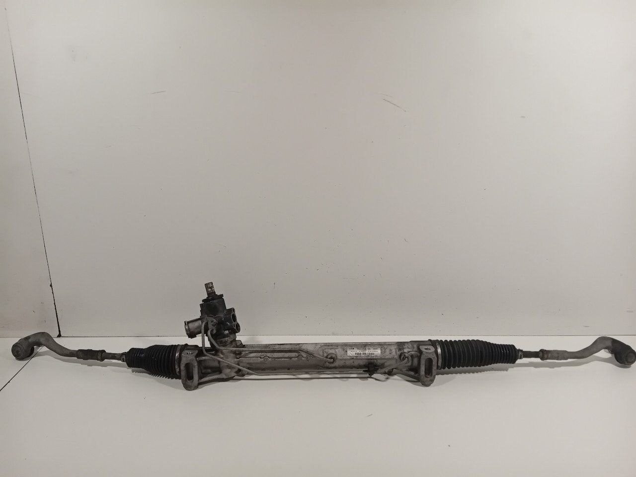 Stuurhuis Audi A4, Auto-onderdelen, Onderdelen@venauto.nl, Van der Ven Autorecycling B.V., Gebruikt, Ettenseweg 76, 4706 PB Roosendaal, The Netherlands