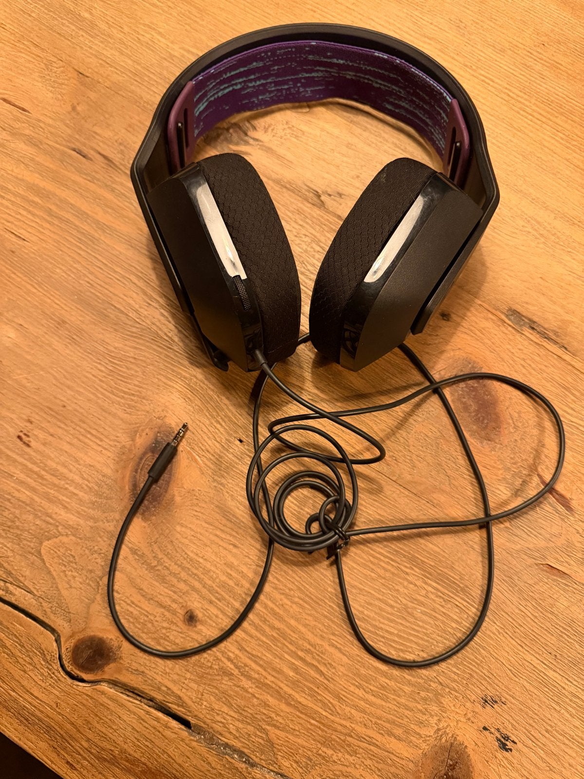 Logitech G335 Gaming Headset - Nieuw, Audio, Tv en Foto, Koptelefoons, Gaming, Logitech, Nieuw, Ophalen of Verzenden