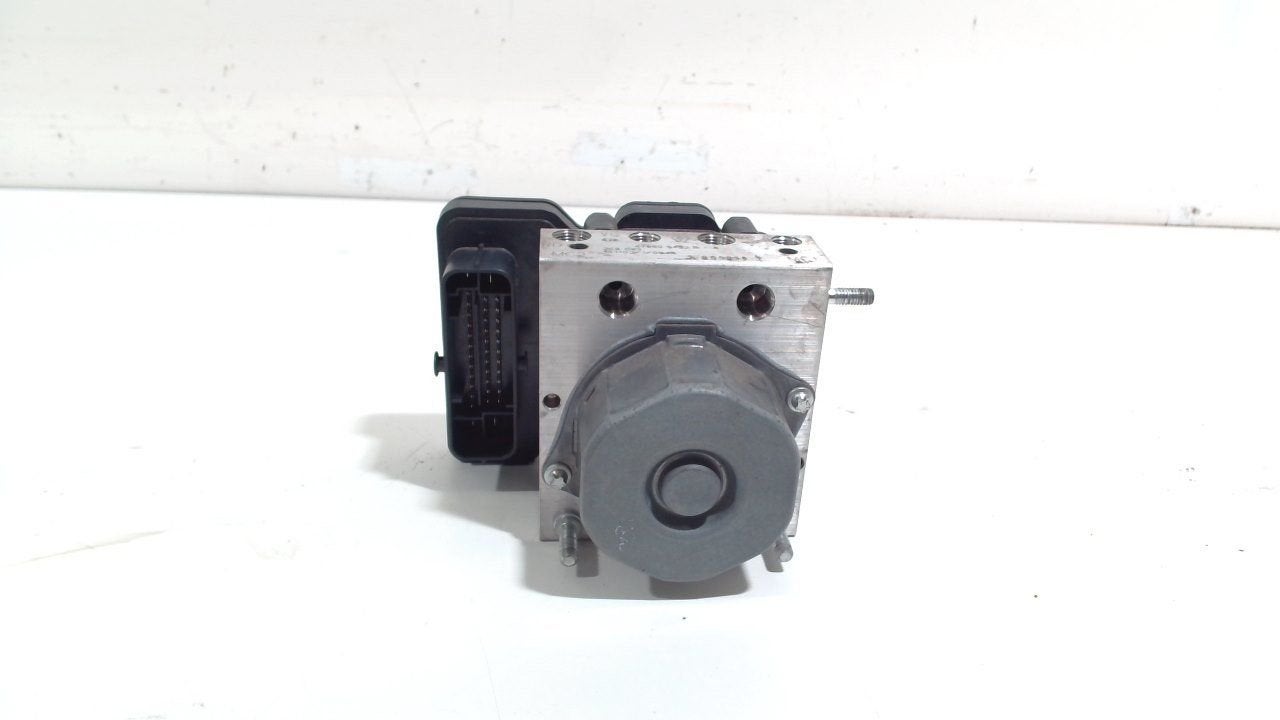 Abs pomp Renault Captur, Onderdelen@venauto.nl, Van der Ven Autorecycling B.V., Gebruikt, Ettenseweg 76, 4706 PB Roosendaal, The Netherlands