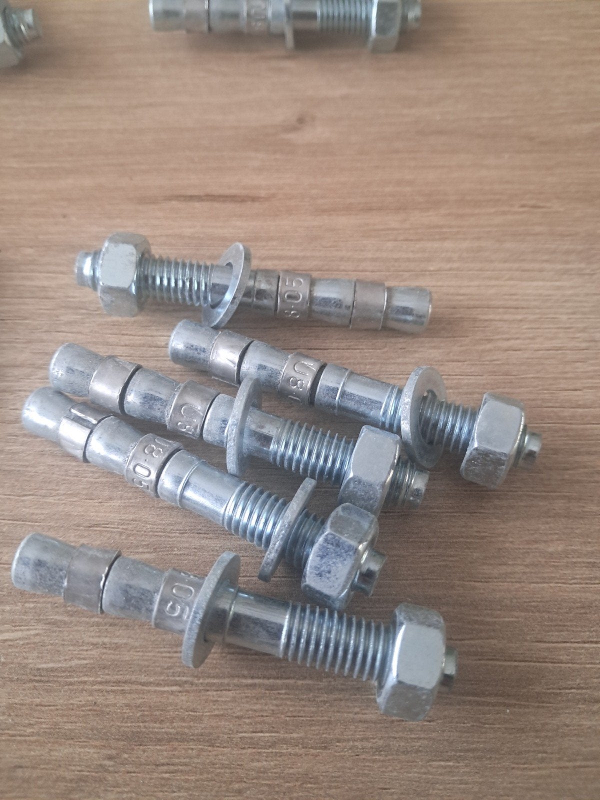 100 stuks voor50, Ophalen of Verzenden, Nieuw