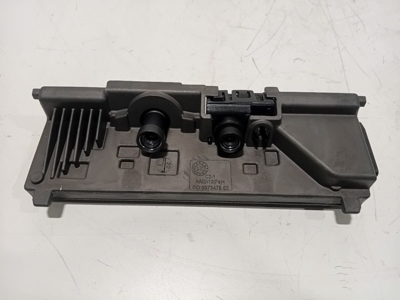 Camera voor BMW 2 serie, Onderdelen@venauto.nl, Van der Ven Autorecycling B.V., Gebruikt, Ettenseweg 76, 4706 PB Roosendaal, The Netherlands
