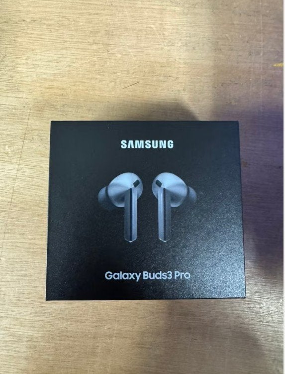 Samsung Galaxy Buds3 Pro (Nieuw in doos), In-ear, Nieuw, Ophalen of Verzenden, Samsung