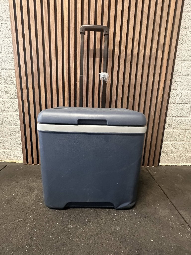 Steamy koelboxen Showroom uitverkoop!, Ophalen, Nieuw, Koelbox, Koelelement