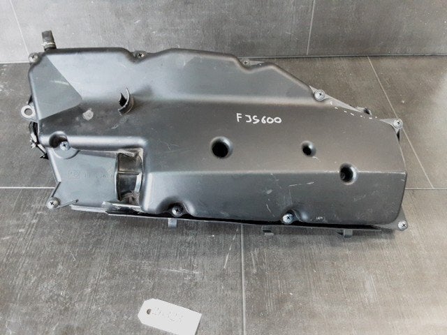 FJS600 2001 - 2015 Honda Airbox D1-59153