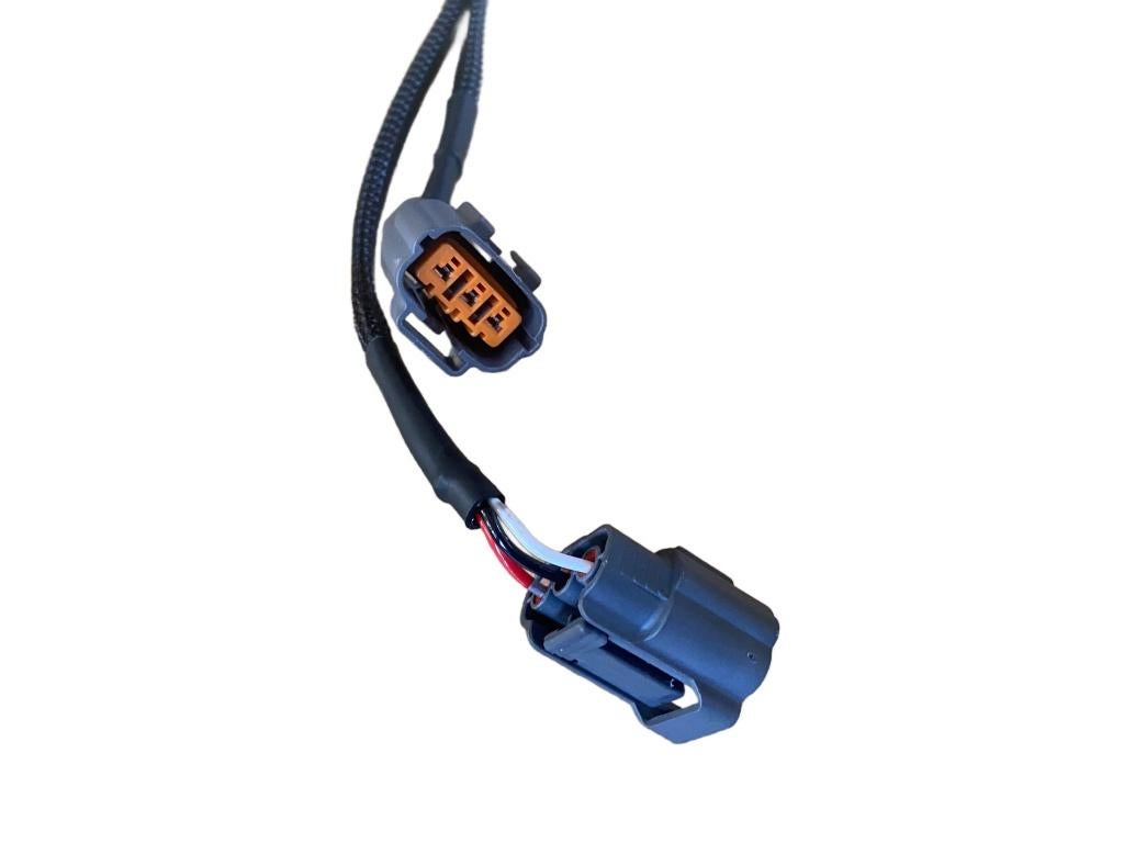 Mx5 Bobine Adapter bekabeling (1.6NB/NBFL naar 1.8VVT), Roadsterperformance, Info@roadsterperformance.nl, Nieuw, Ophalen of Verzenden