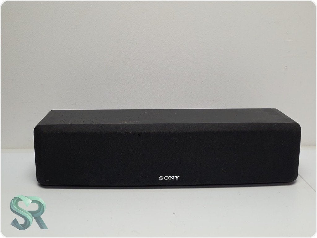 Sony SS-CN35, Gebruikt, ., Ophalen of Verzenden, .