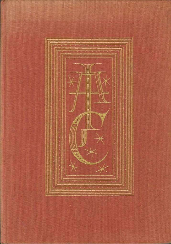 Johan Amos Comenius - geschiedenis van het onderwijs, Antiek en Kunst, Ophalen of Verzenden, 1958 - Frantisek Kozik