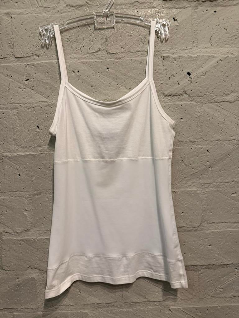 Pompadour hemd 42/ XL NIEUW!! Nu €10, Ophalen of Verzenden, Nieuw, Maat 42/44 (L), Zonder mouw