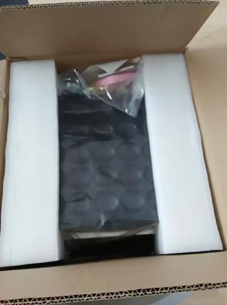 Elektrische Professionele poffertjes maker–25 stuks machine, Huis en Inrichting, Keuken | Keukenbenodigdheden, Nieuw, Ophalen of Verzenden