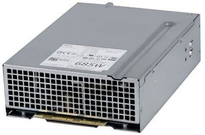 Voeding Dell 0WPVG2 685W F685EF-00 T5610 T3610, Facturen@maascomputers.nl, Ophalen of Verzenden, Cargadoorweg 23, 6541 BT Nijmegen
