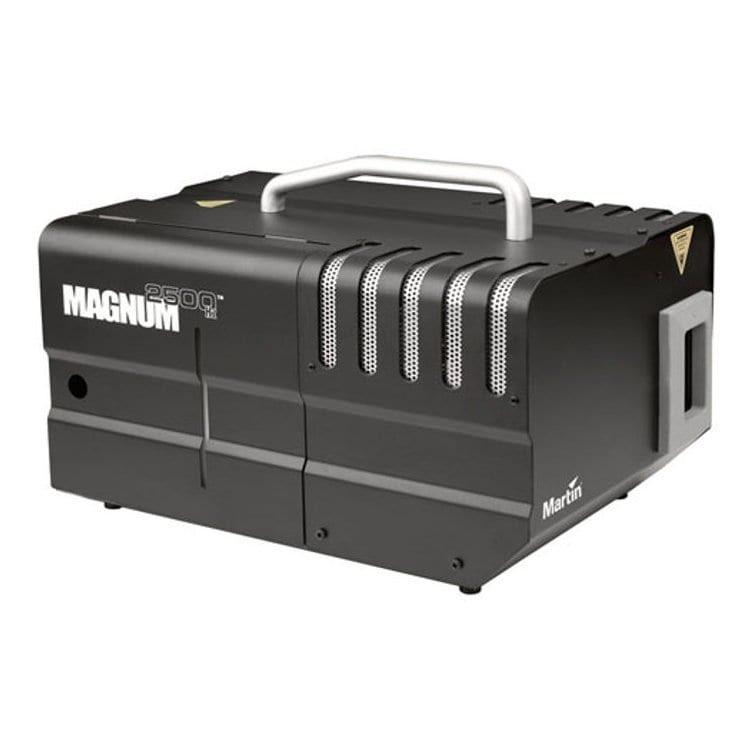 Rookmachine, Hobby en Vrije tijd, Ophalen, Gebruikt, Overige