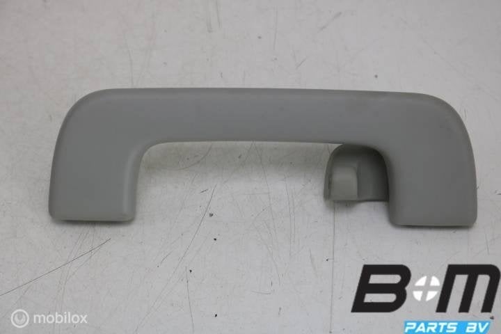 Handgreep in hemel linksachter Audi A3 8V Limo 8V0857607A, Auto-onderdelen, Interieur en Bekleding, Gebruikt