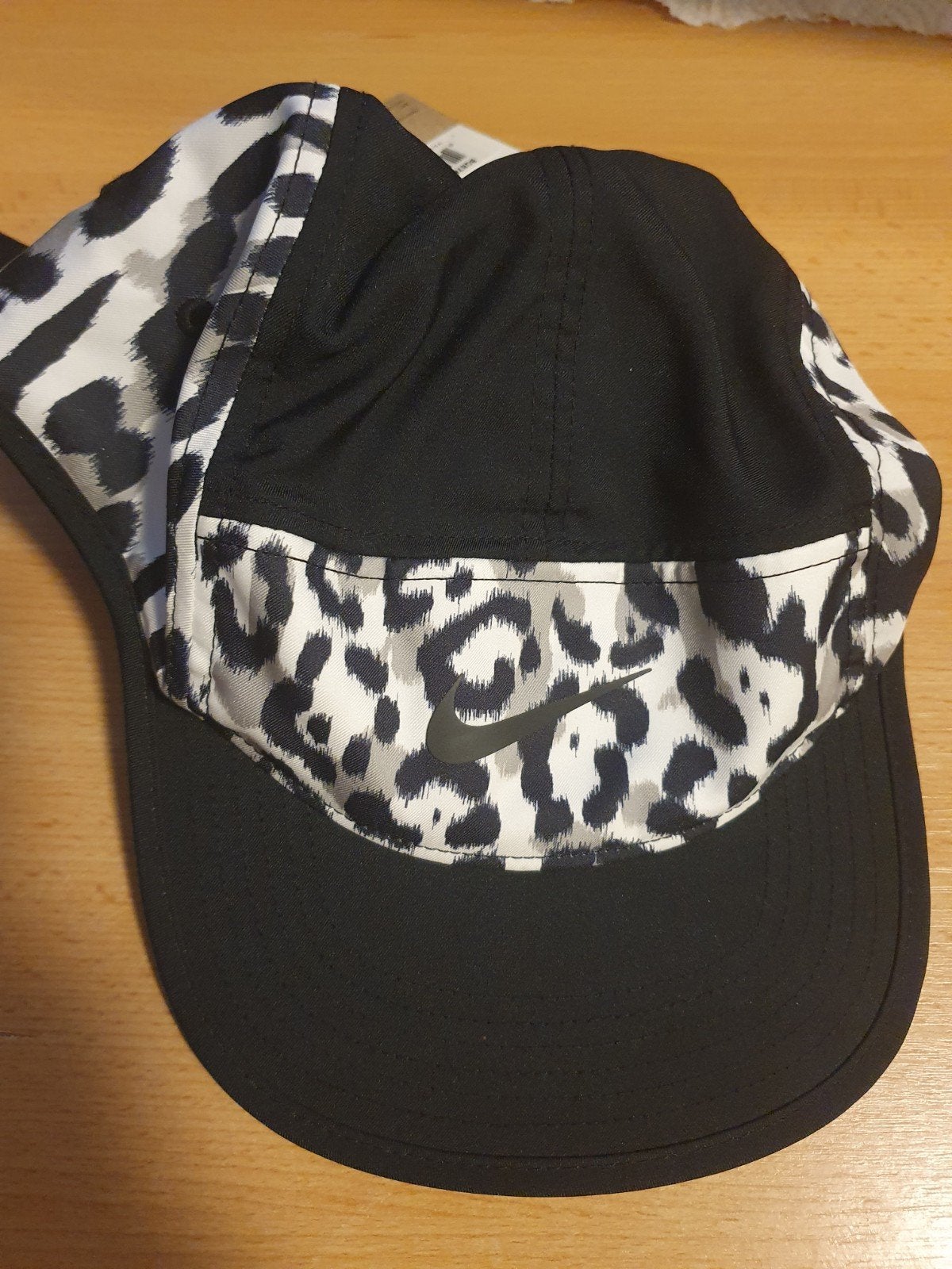 Nike pet, Kleding | Heren, 60 cm (XL, 7½ inch) of meer, Nike, Nieuw, Ophalen of Verzenden