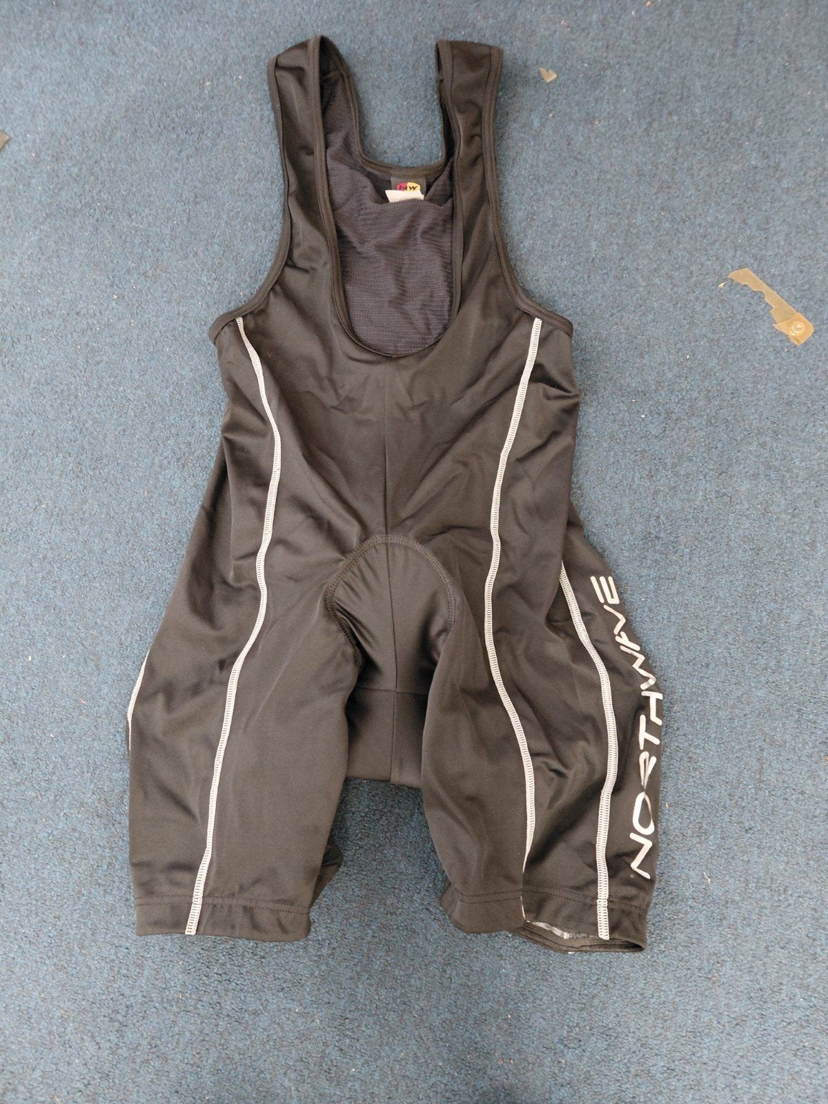 te koop wielerkleding, Fietsen en Brommers, Heren, Schoenen, Nieuw, Overige maten